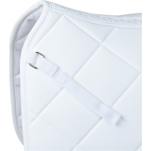 2026 WeatherBeeta Chaqueta Softshell Pro 3D Air-Tec Traje De Equitación Sudadero 1030351007 - White